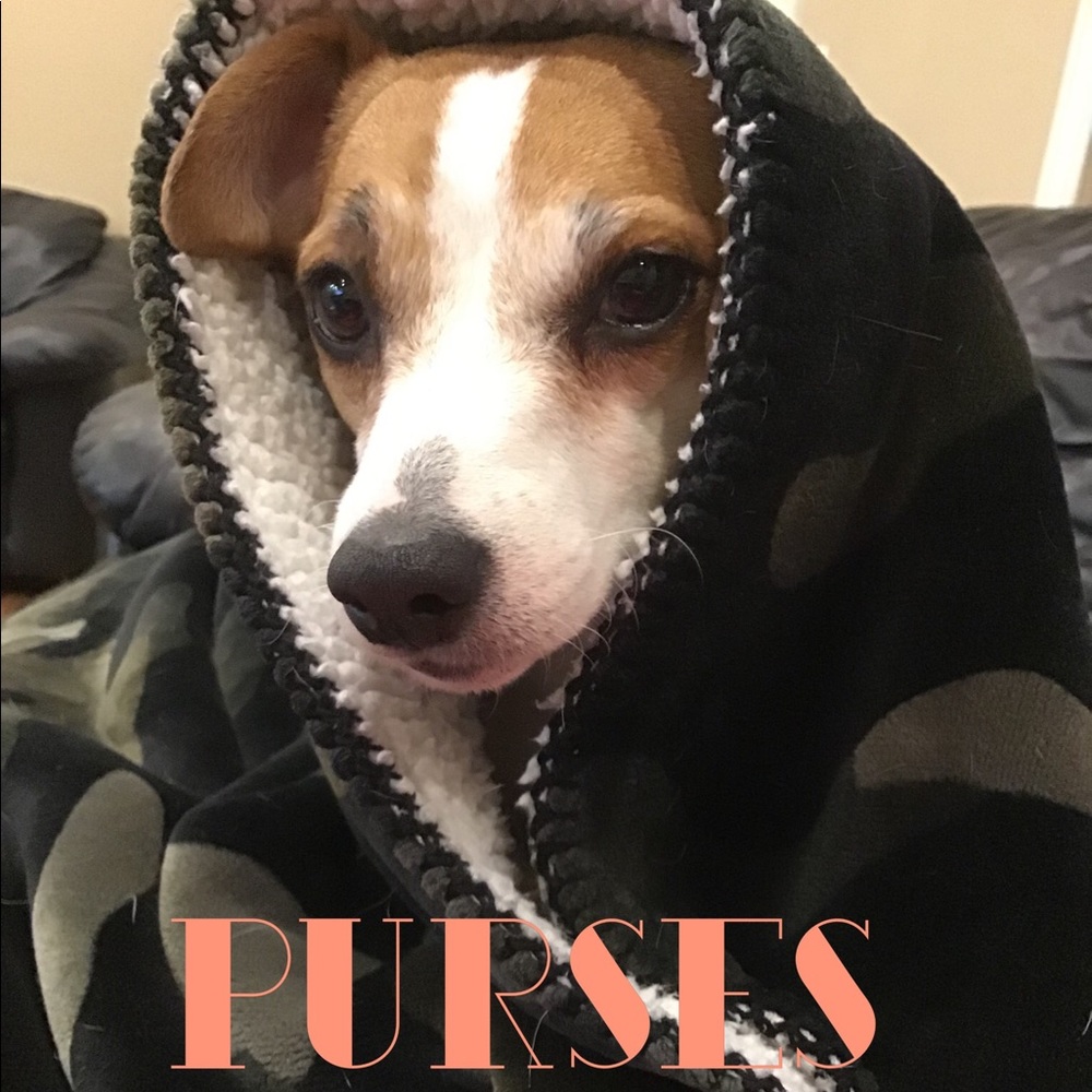 Purses